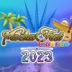 Mocha Fest Cancun 2023